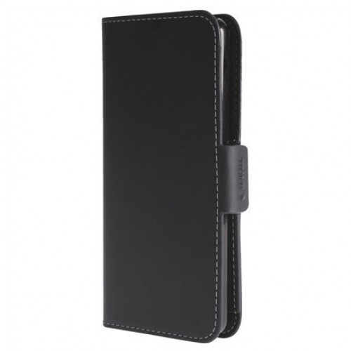KRUSELL Folio Case pro LG G6